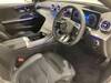MERCEDES BENZ AMG OTHER