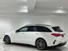 MERCEDES BENZ AMG OTHER