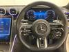 MERCEDES BENZ AMG OTHER