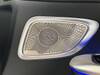 MERCEDES BENZ AMG OTHER