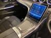MERCEDES BENZ AMG OTHER