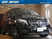 2022 MERCEDES BENZ OTHER