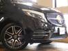 MERCEDES BENZ OTHER