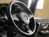 MERCEDES BENZ OTHER