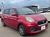 DAIHATSU BOON