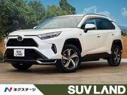 2022 TOYOTA OTHER
