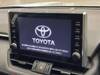 TOYOTA OTHER