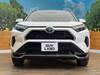 TOYOTA OTHER