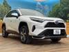 TOYOTA OTHER