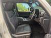 TOYOTA LANDCRUISER 250