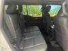 TOYOTA LANDCRUISER 250