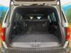 TOYOTA LANDCRUISER 250