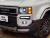 TOYOTA LANDCRUISER 250