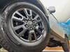 TOYOTA LANDCRUISER 250