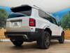 TOYOTA LANDCRUISER 250