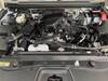TOYOTA LANDCRUISER 250