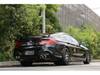 BMW 6 SERIES