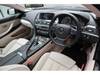 BMW 6 SERIES