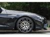 BMW 6 SERIES