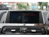 BMW 6 SERIES