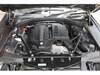BMW 6 SERIES