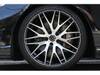 BMW 6 SERIES