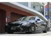 BMW 6 SERIES