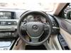 BMW 6 SERIES
