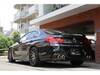 BMW 6 SERIES