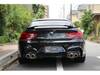 BMW 6 SERIES