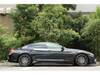BMW 6 SERIES