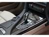 BMW 6 SERIES