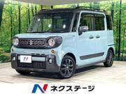 2021 SUZUKI OTHER