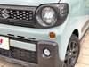 SUZUKI OTHER