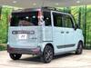 SUZUKI OTHER