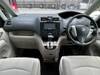 SUZUKI LANDY