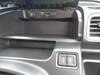 SUZUKI SOLIO BANDIT