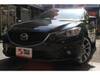 MAZDA ATENZA WAGON