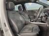 MERCEDES BENZ GLA-CLASS