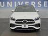 MERCEDES BENZ GLA-CLASS