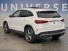 MERCEDES BENZ GLA-CLASS
