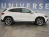 MERCEDES BENZ GLA-CLASS