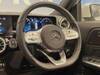 MERCEDES BENZ GLA-CLASS