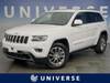 CHRYSLER JEEP GRAND CHEROKEE