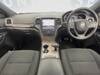CHRYSLER JEEP GRAND CHEROKEE