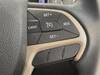 CHRYSLER JEEP GRAND CHEROKEE