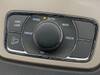 CHRYSLER JEEP GRAND CHEROKEE
