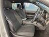 CHRYSLER JEEP GRAND CHEROKEE