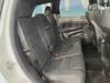 CHRYSLER JEEP GRAND CHEROKEE