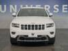 CHRYSLER JEEP GRAND CHEROKEE